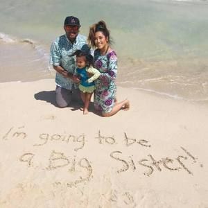 Meet your Posher, Eliza